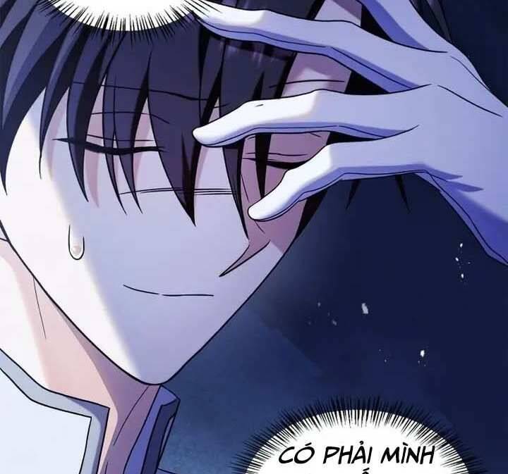 Ký Sự Hồi Quy - Chapter 59 - Page 127