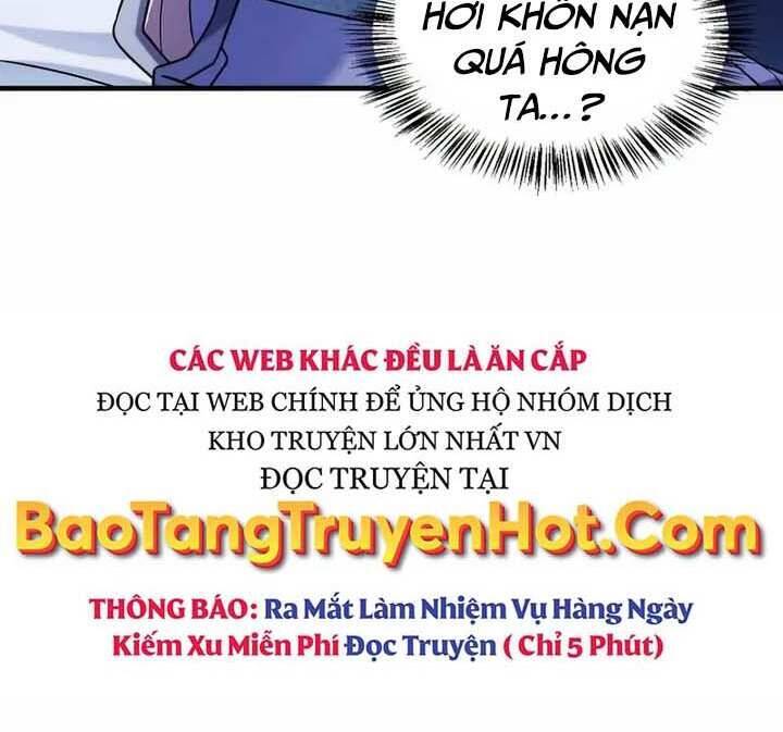 Ký Sự Hồi Quy - Chapter 59 - Page 128