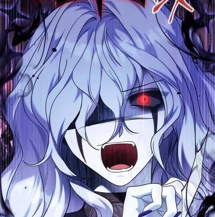 Ký Sự Hồi Quy - Chapter 59 - Page 13