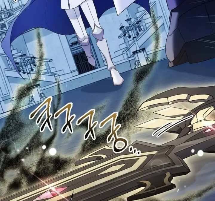 Ký Sự Hồi Quy - Chapter 59 - Page 130