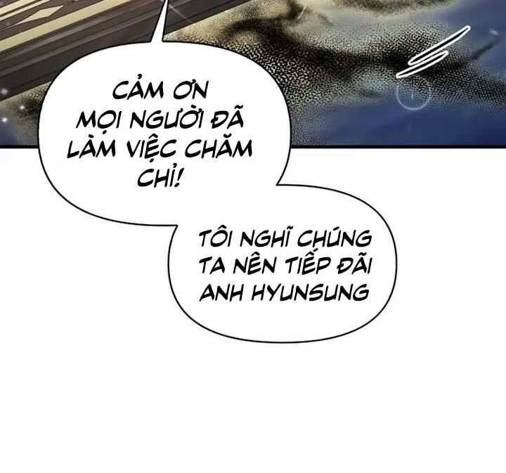 Ký Sự Hồi Quy - Chapter 59 - Page 131