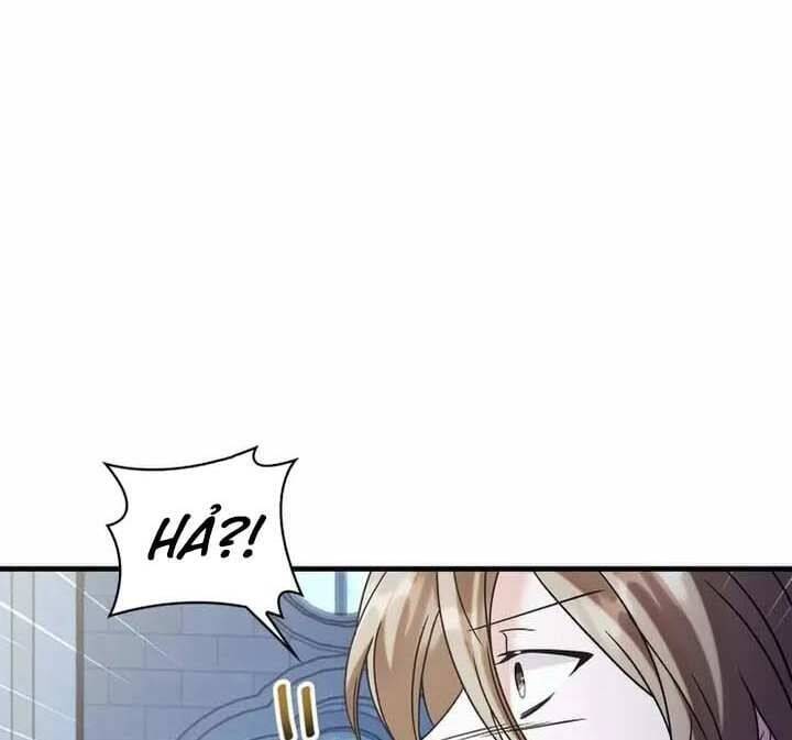 Ký Sự Hồi Quy - Chapter 59 - Page 132