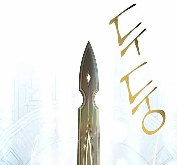 Ký Sự Hồi Quy - Chapter 59 - Page 135