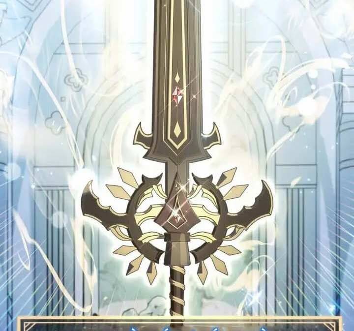 Ký Sự Hồi Quy - Chapter 59 - Page 136