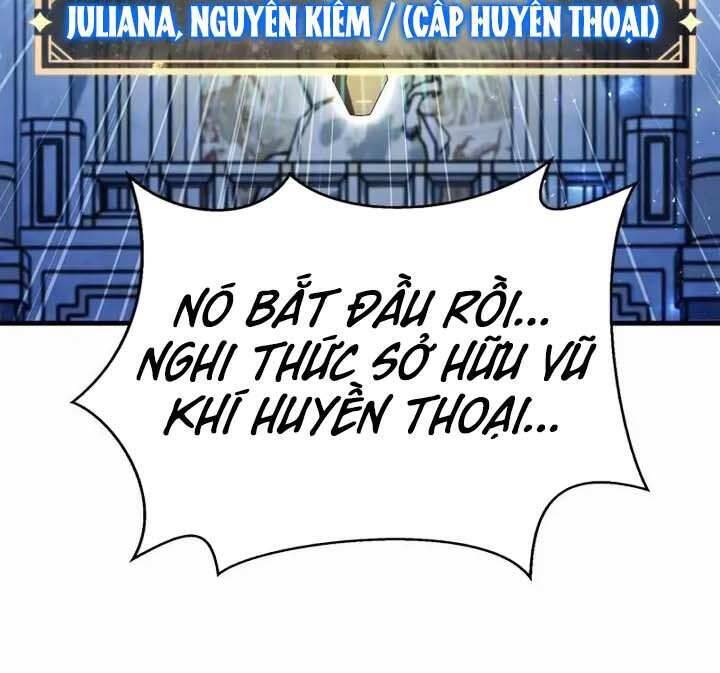 Ký Sự Hồi Quy - Chapter 59 - Page 137