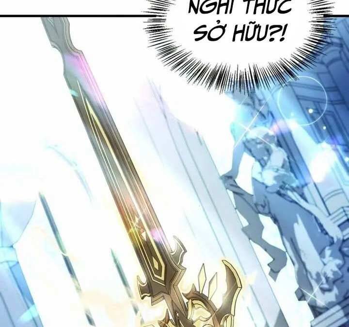 Ký Sự Hồi Quy - Chapter 59 - Page 139