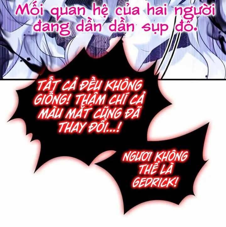 Ký Sự Hồi Quy - Chapter 59 - Page 14