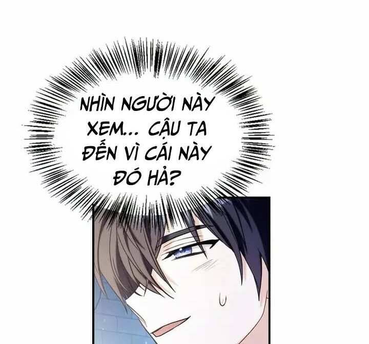 Ký Sự Hồi Quy - Chapter 59 - Page 142