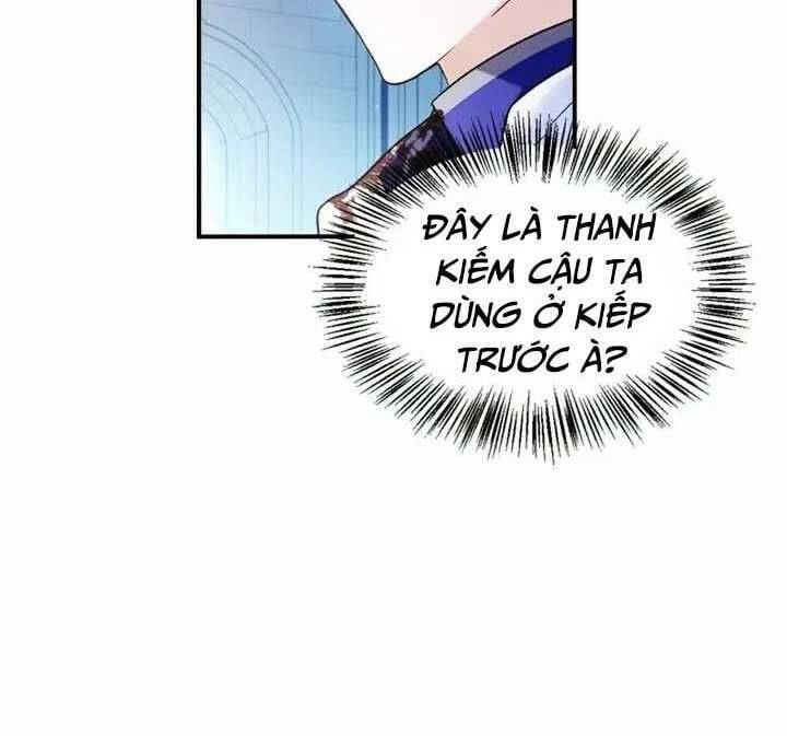 Ký Sự Hồi Quy - Chapter 59 - Page 143