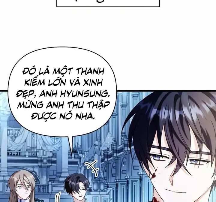 Ký Sự Hồi Quy - Chapter 59 - Page 145