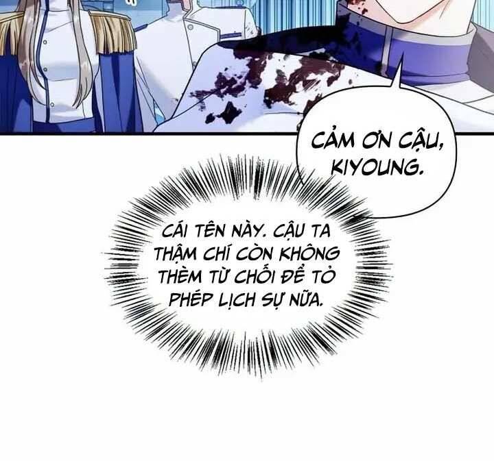 Ký Sự Hồi Quy - Chapter 59 - Page 146