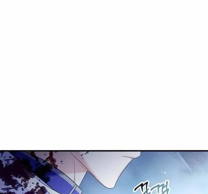 Ký Sự Hồi Quy - Chapter 59 - Page 147