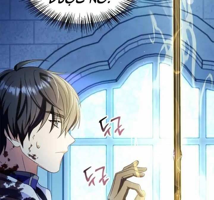 Ký Sự Hồi Quy - Chapter 59 - Page 150