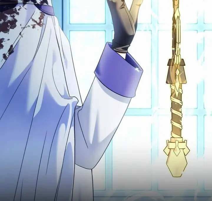 Ký Sự Hồi Quy - Chapter 59 - Page 151