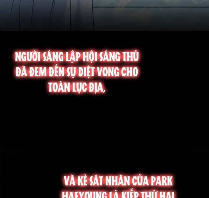 Ký Sự Hồi Quy - Chapter 59 - Page 152