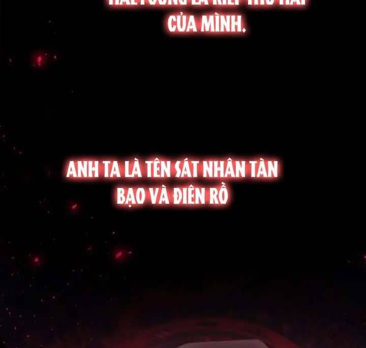 Ký Sự Hồi Quy - Chapter 59 - Page 153