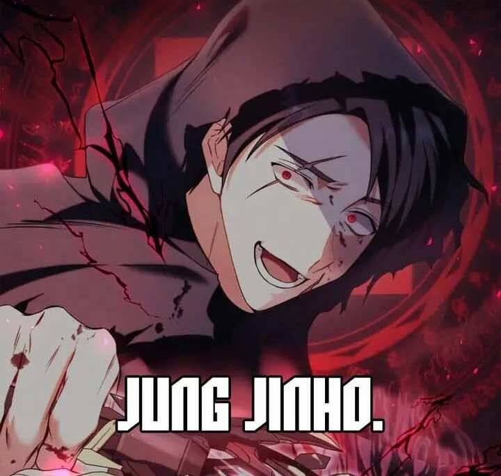 Ký Sự Hồi Quy - Chapter 59 - Page 154