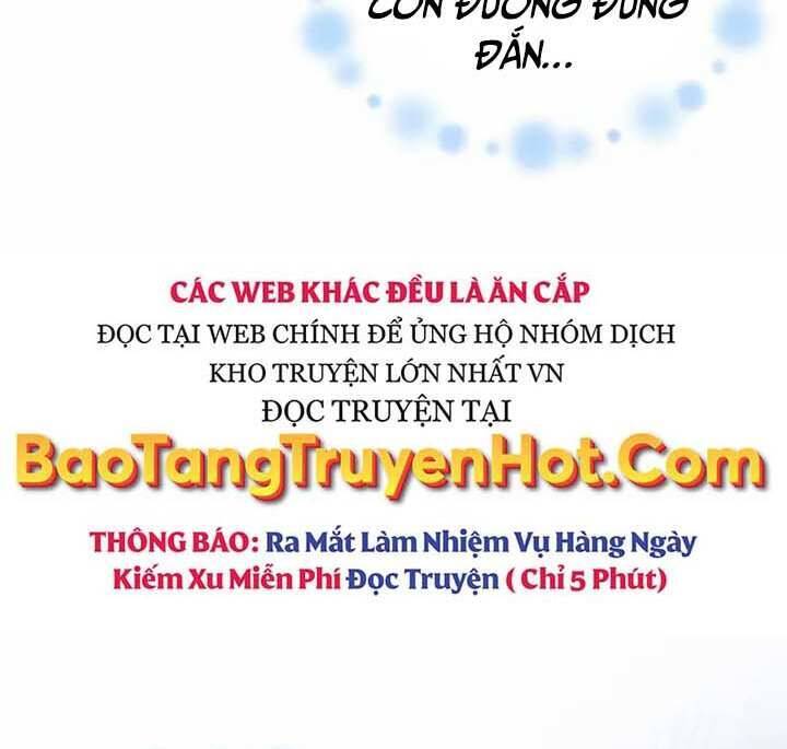 Ký Sự Hồi Quy - Chapter 59 - Page 158