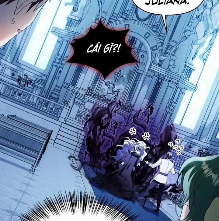 Ký Sự Hồi Quy - Chapter 59 - Page 16