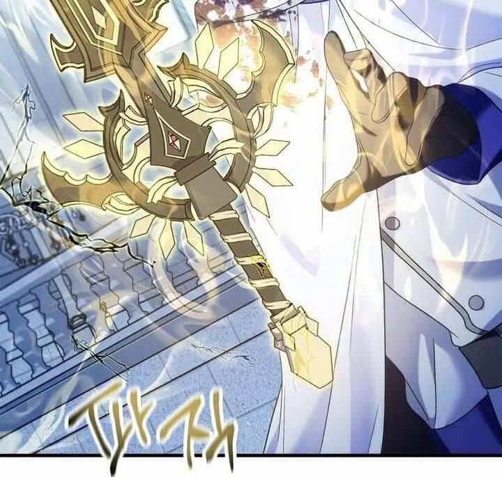 Ký Sự Hồi Quy - Chapter 59 - Page 160