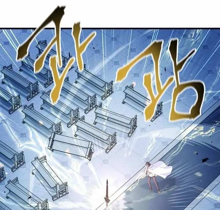 Ký Sự Hồi Quy - Chapter 59 - Page 162