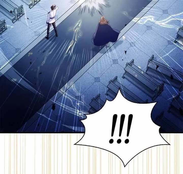 Ký Sự Hồi Quy - Chapter 59 - Page 163