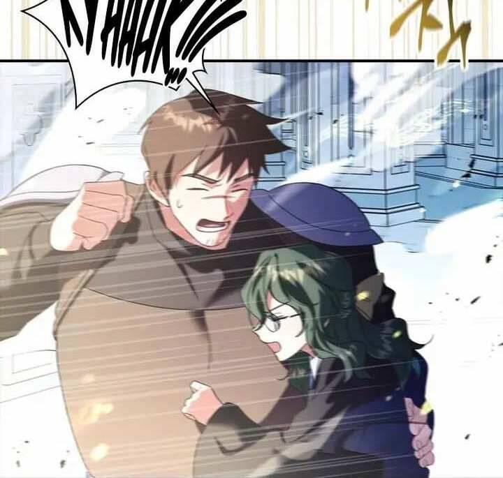 Ký Sự Hồi Quy - Chapter 59 - Page 165