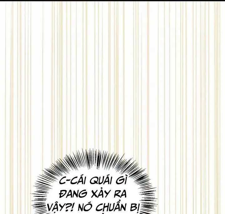 Ký Sự Hồi Quy - Chapter 59 - Page 166