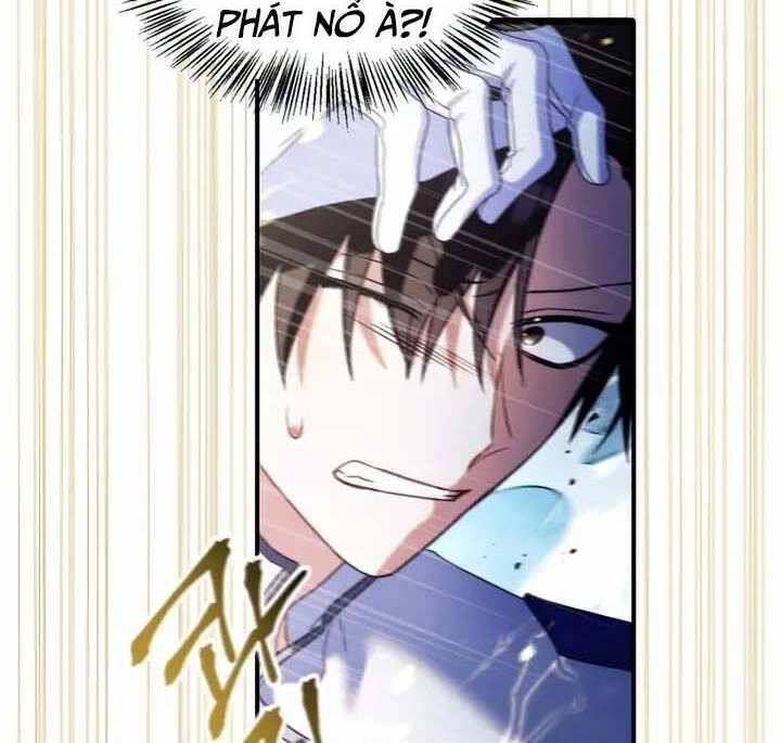 Ký Sự Hồi Quy - Chapter 59 - Page 167