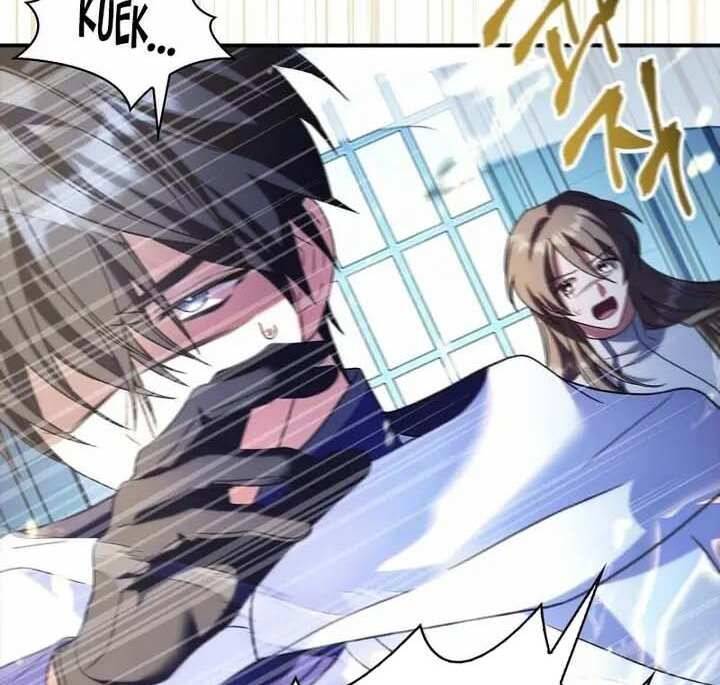 Ký Sự Hồi Quy - Chapter 59 - Page 169