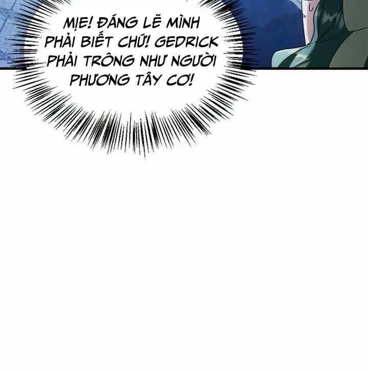 Ký Sự Hồi Quy - Chapter 59 - Page 17