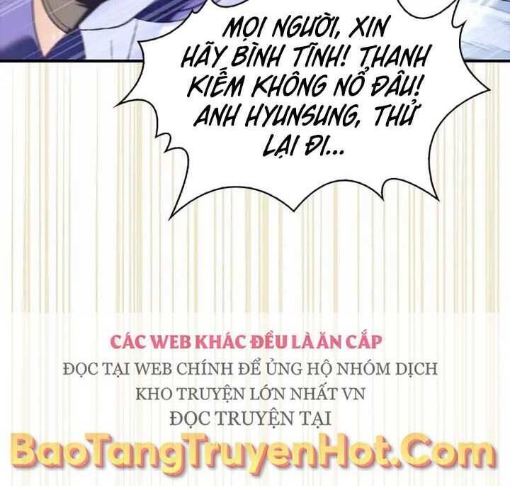 Ký Sự Hồi Quy - Chapter 59 - Page 170