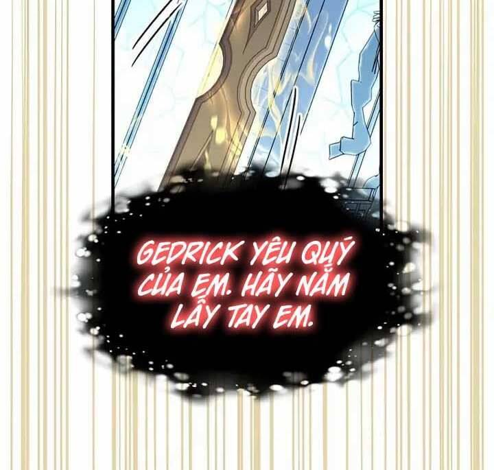 Ký Sự Hồi Quy - Chapter 59 - Page 172