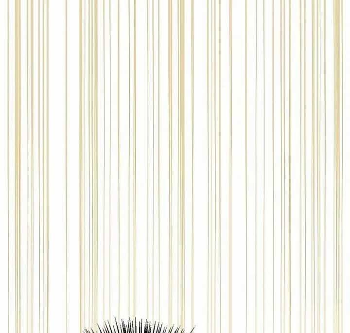 Ký Sự Hồi Quy - Chapter 59 - Page 173