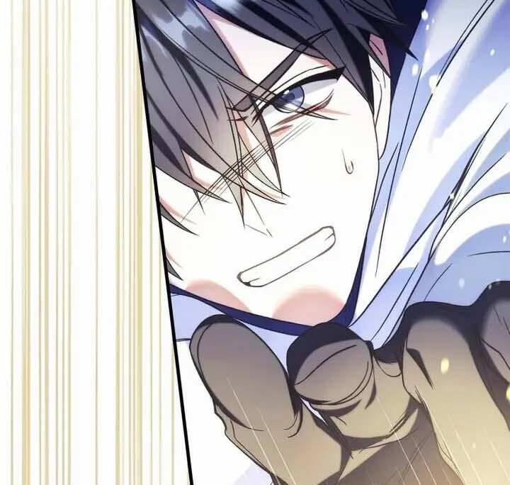 Ký Sự Hồi Quy - Chapter 59 - Page 176