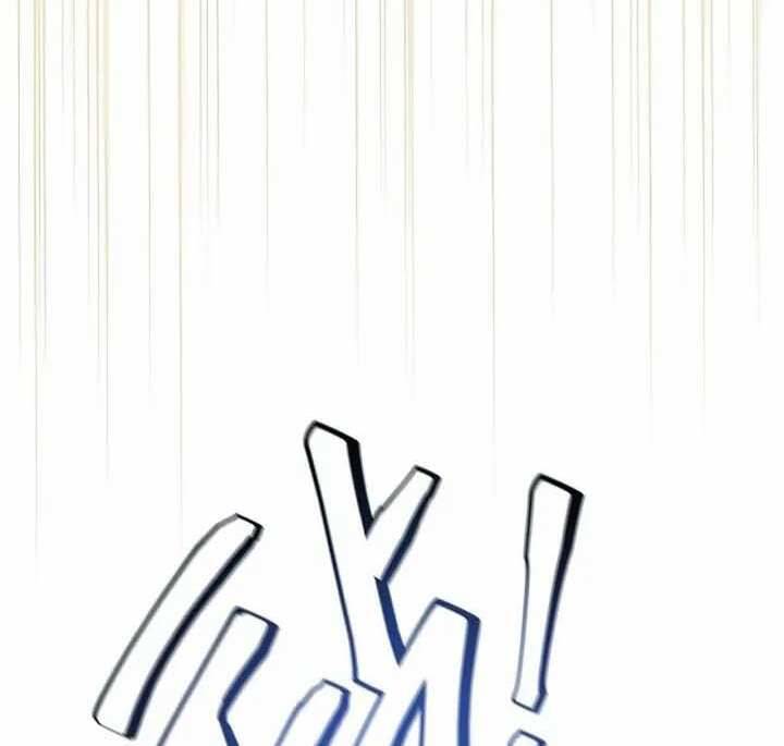 Ký Sự Hồi Quy - Chapter 59 - Page 178