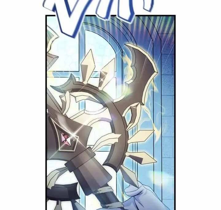 Ký Sự Hồi Quy - Chapter 59 - Page 179