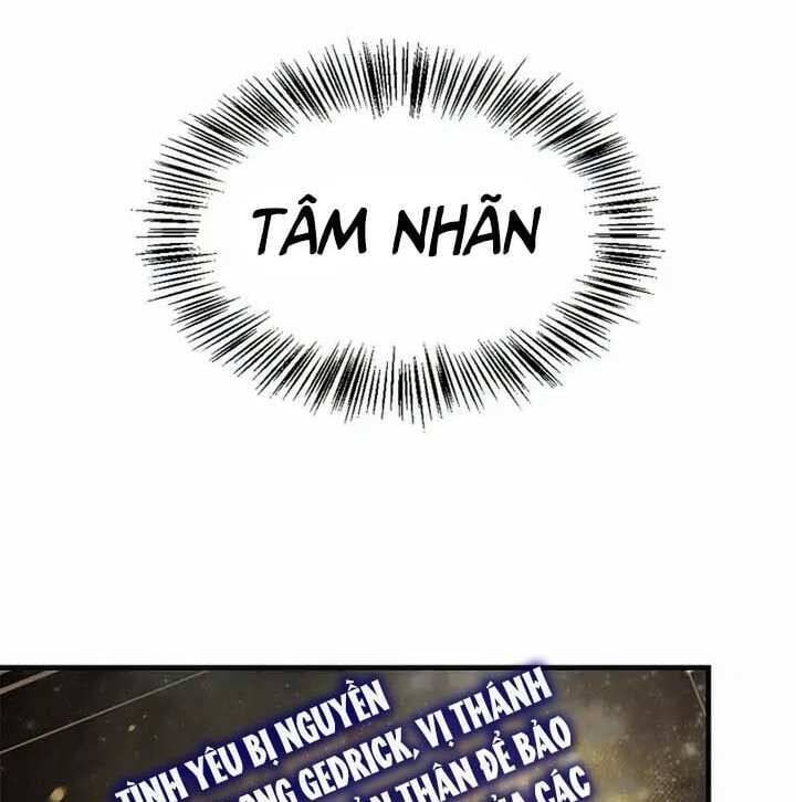 Ký Sự Hồi Quy - Chapter 59 - Page 18