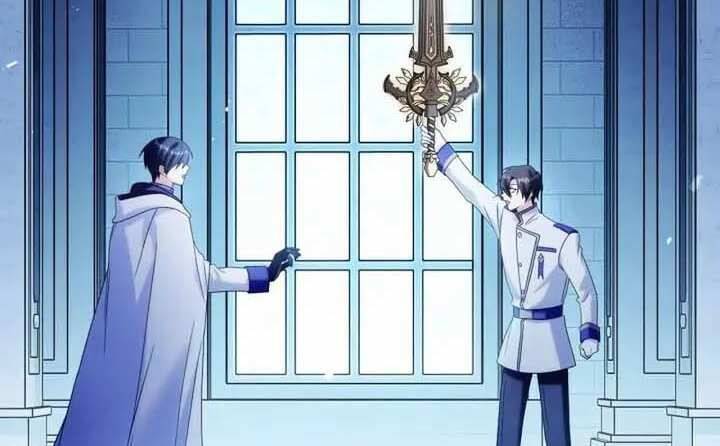 Ký Sự Hồi Quy - Chapter 59 - Page 184