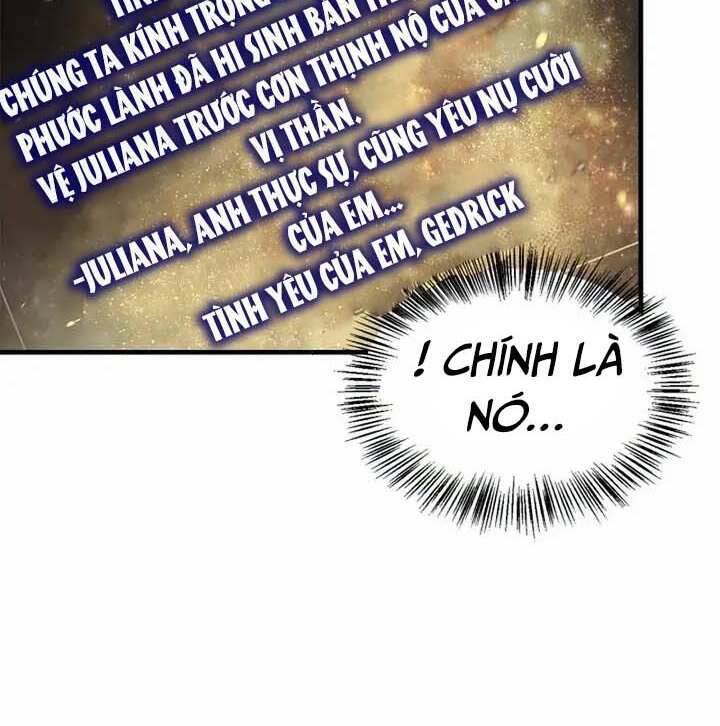 Ký Sự Hồi Quy - Chapter 59 - Page 19