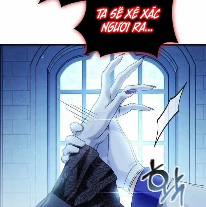 Ký Sự Hồi Quy - Chapter 59 - Page 21