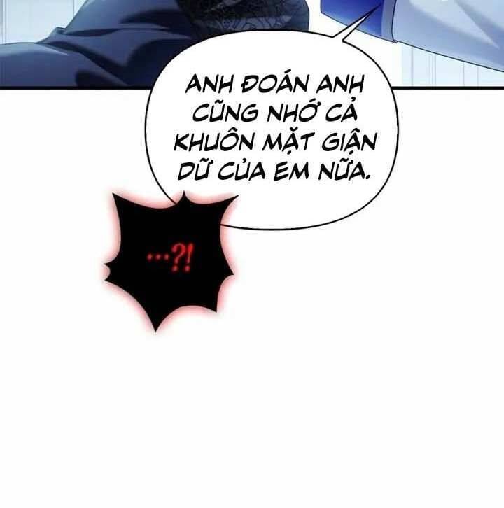 Ký Sự Hồi Quy - Chapter 59 - Page 22