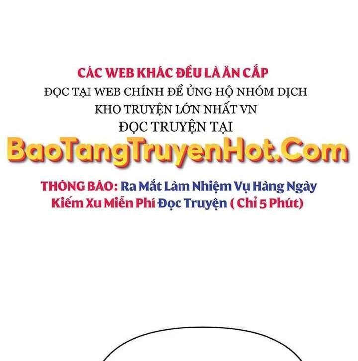 Ký Sự Hồi Quy - Chapter 59 - Page 24