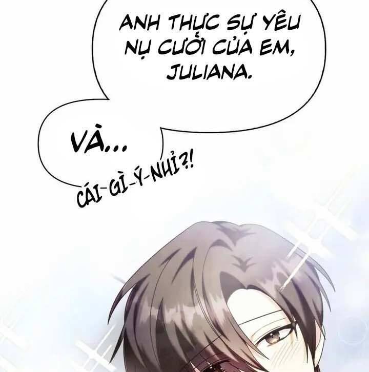 Ký Sự Hồi Quy - Chapter 59 - Page 25