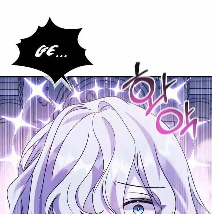 Ký Sự Hồi Quy - Chapter 59 - Page 28