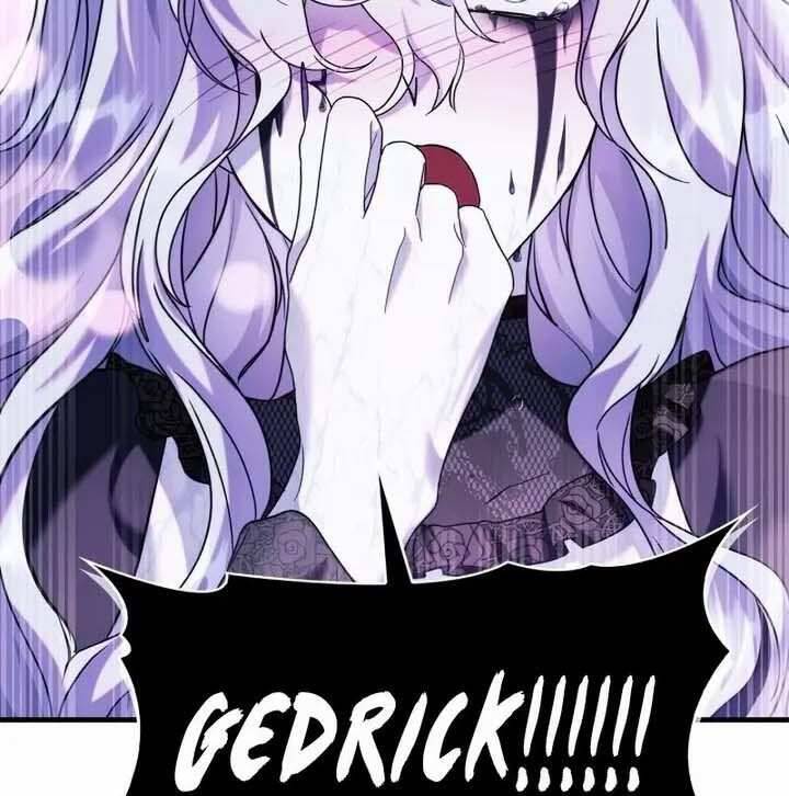 Ký Sự Hồi Quy - Chapter 59 - Page 29