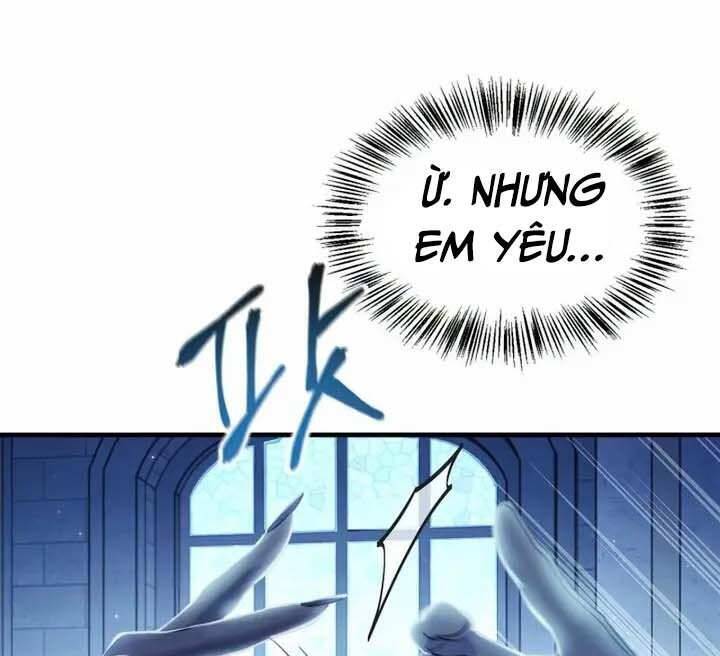 Ký Sự Hồi Quy - Chapter 59 - Page 31
