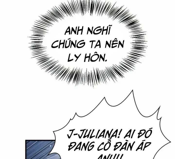 Ký Sự Hồi Quy - Chapter 59 - Page 34