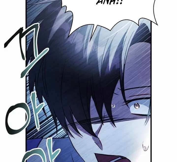 Ký Sự Hồi Quy - Chapter 59 - Page 35