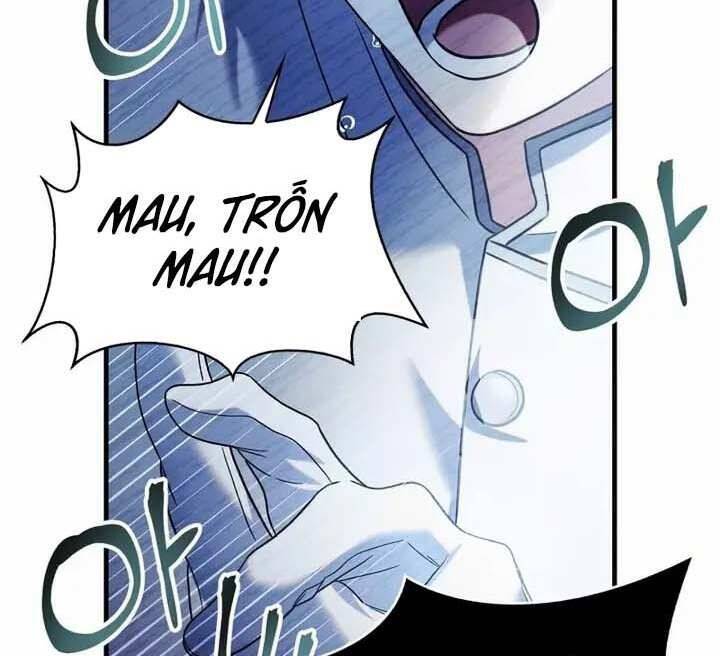 Ký Sự Hồi Quy - Chapter 59 - Page 36